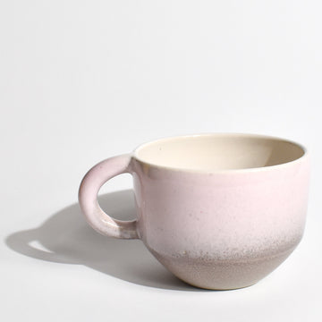 Ombre Mugs