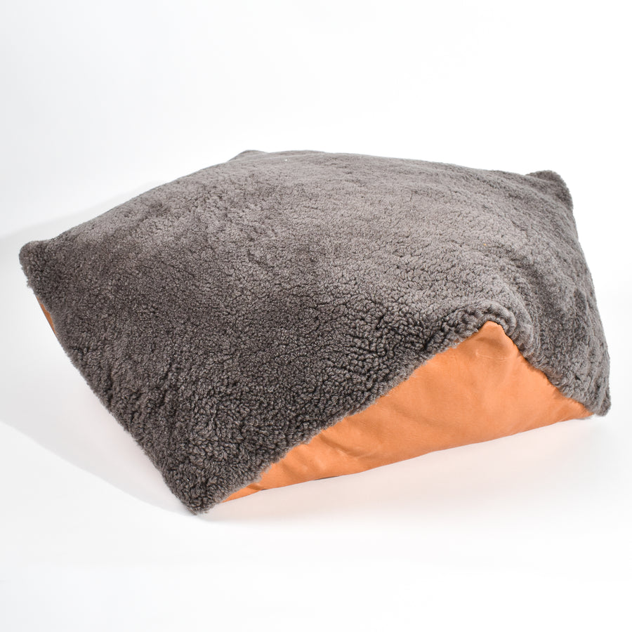 Meditation Pillow