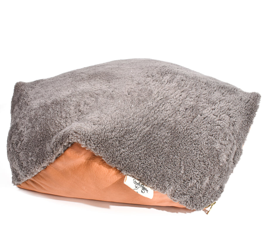 Meditation Pillow