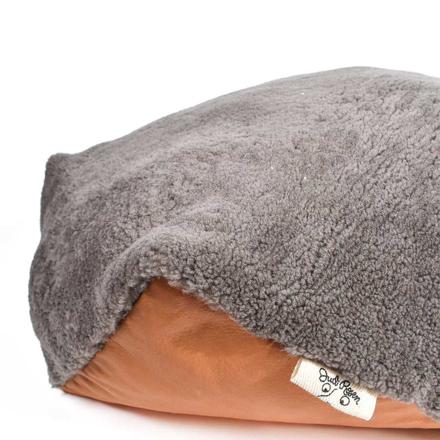 Meditation Pillow