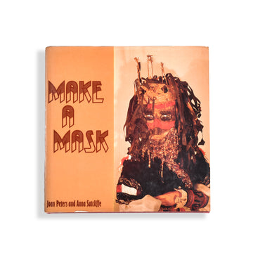 Make a Mask