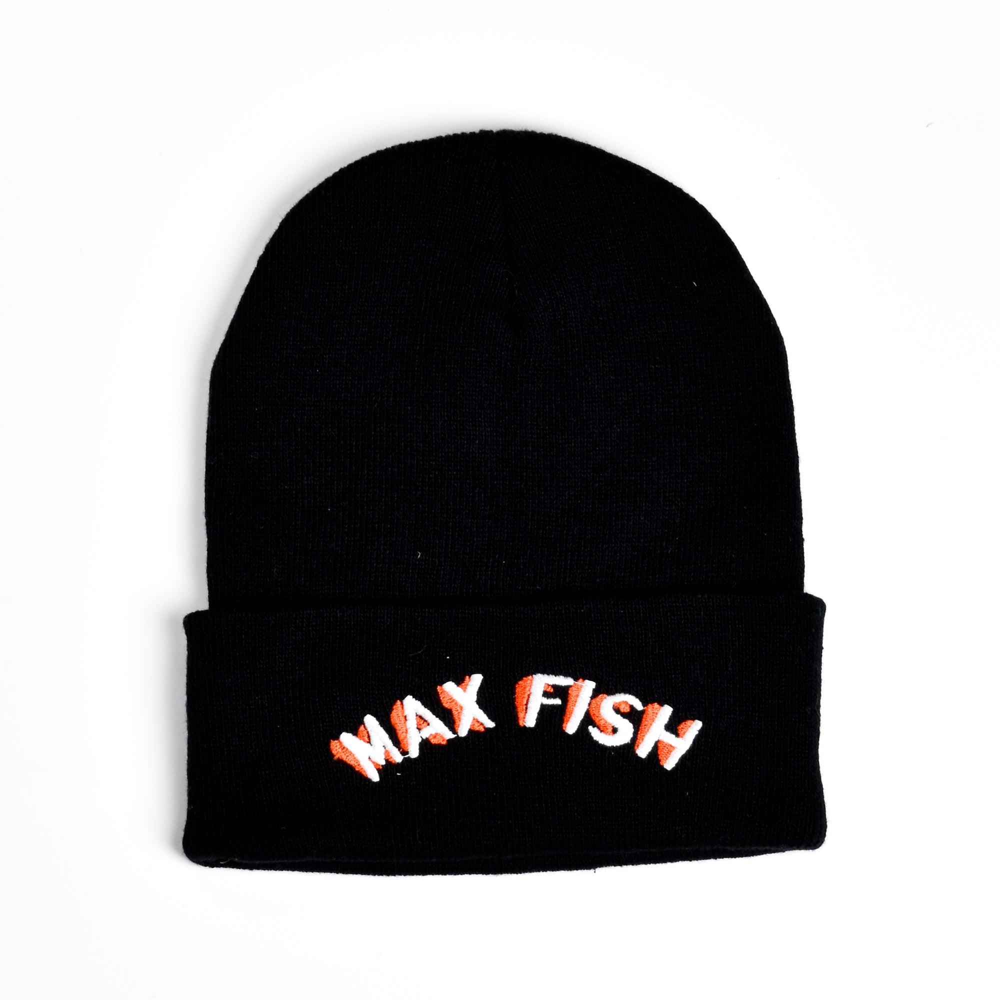 Gorro de pescador Max 
