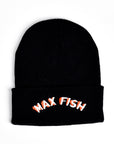 Gorro de pescador Max 
