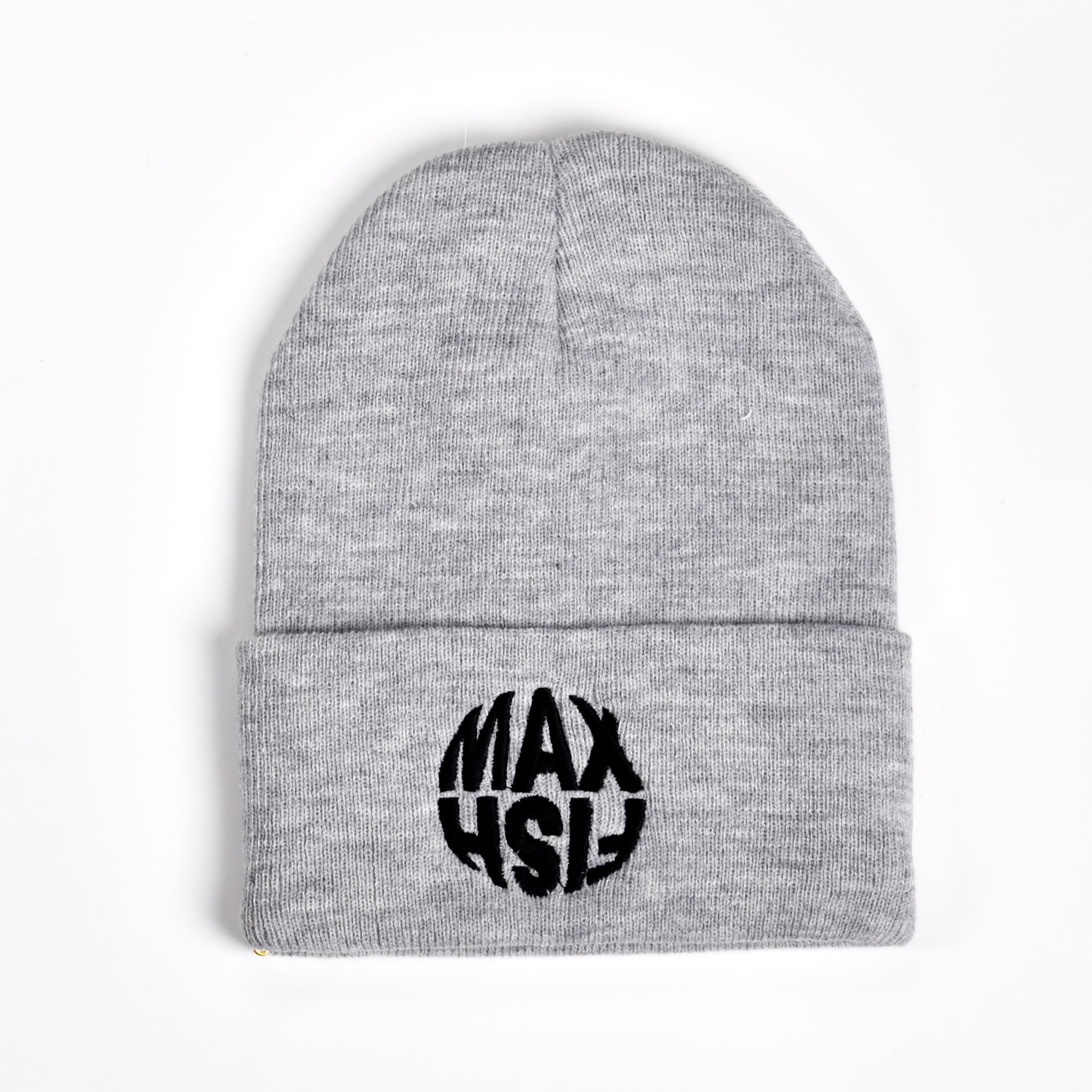 Gorro de pescador Max 