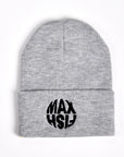 Gorro de pescador Max 