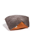 Almohada de meditación