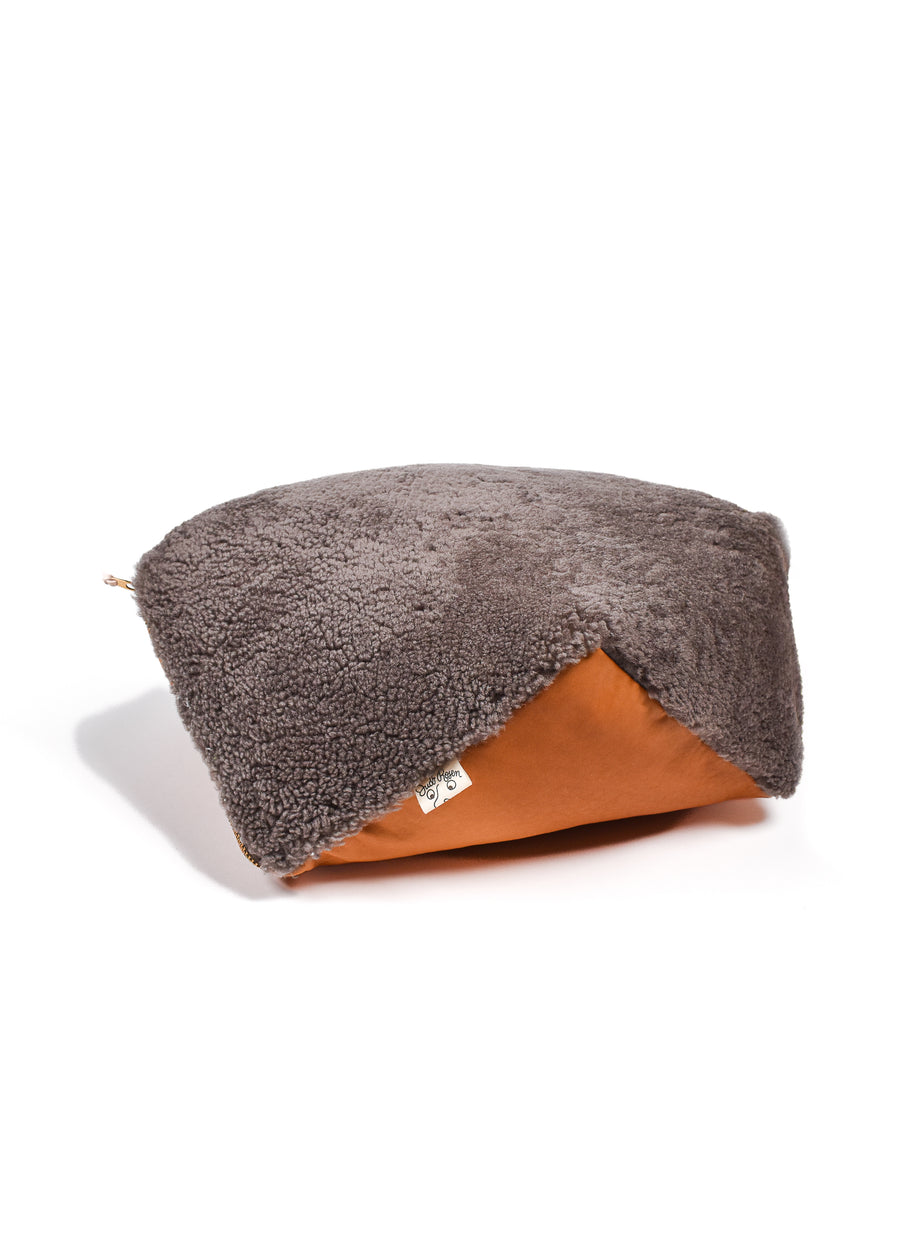 Meditation Pillow