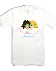 Vintage Fiorucci T-Shirt • Angels