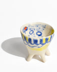 Egg Cups • Blue Period