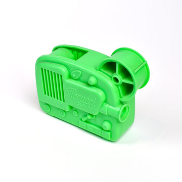 Cine Film Tape Dispenser • Fiorucci