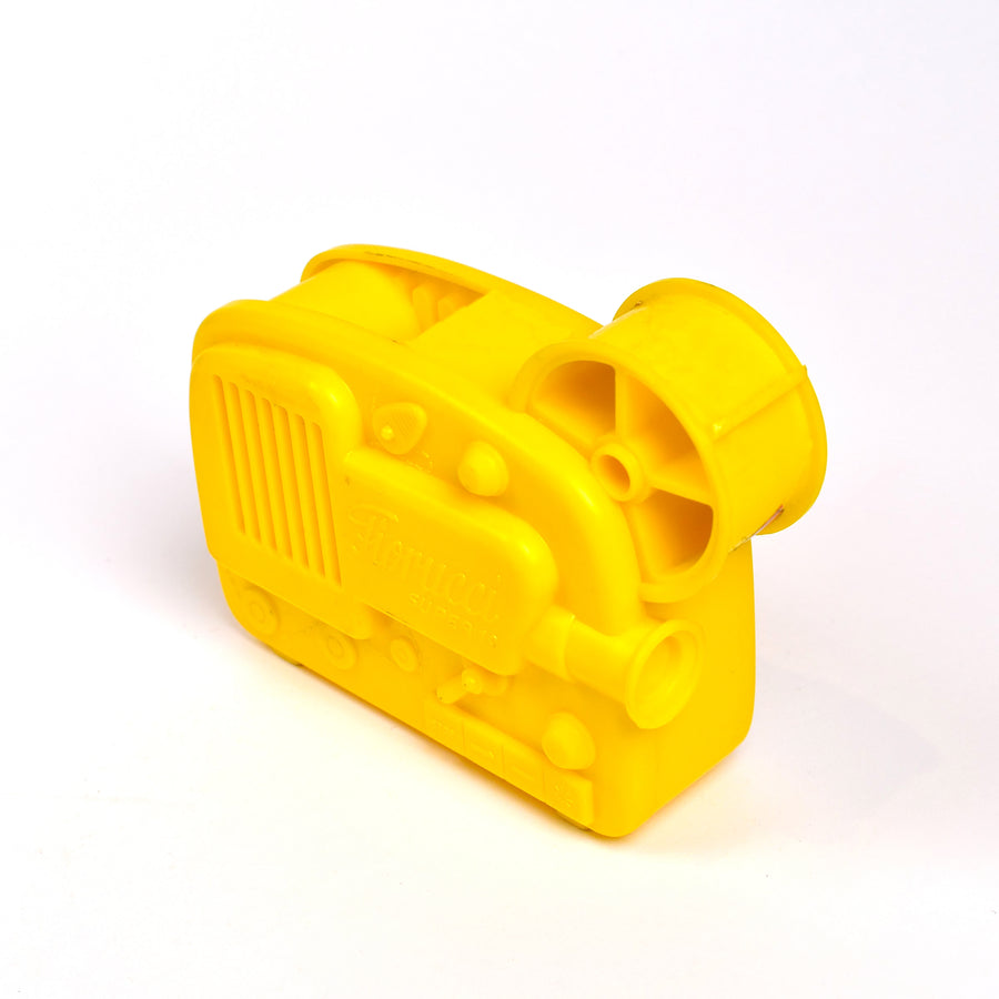 Cine Film Tape Dispenser • Fiorucci