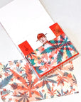 Vintage Rolling Papers