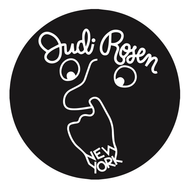 Judi Rosen